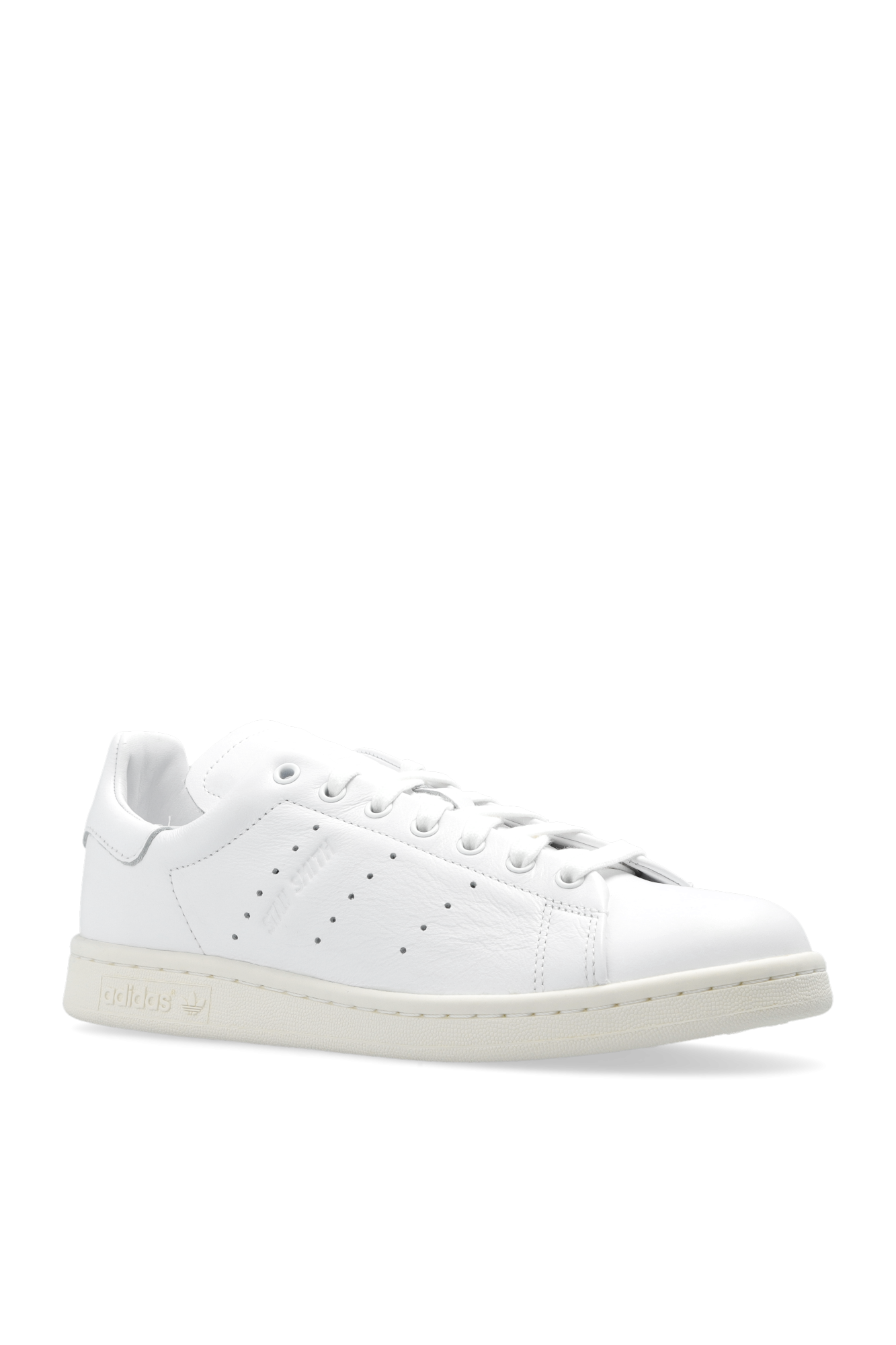 Tgkb5Shops Switzerland adidas glitzer schuhe damen pants sale White Stan Smith Lux sneakers ADIDAS Originals